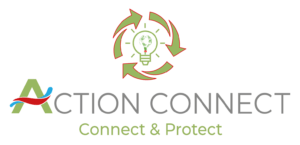 logo_Connect-&-Protect_Action-Connect_Transparent (3)