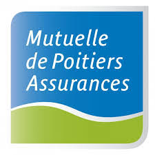 ttps://agence.assurance-mutuelle-poitiers.fr/agence-auray